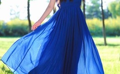 迈开腿让我吃你扇贝